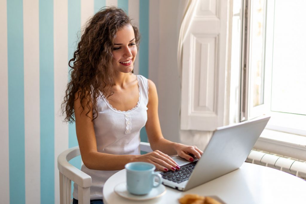Calcular tarifa freelance