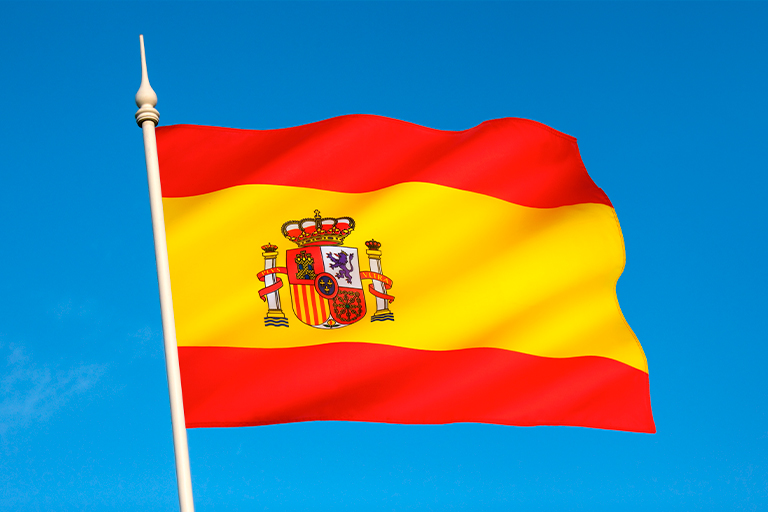 Mejores carreras universitarias España