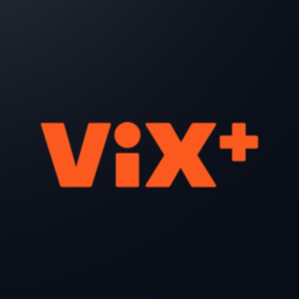 Cuánto vale Vix Plus
