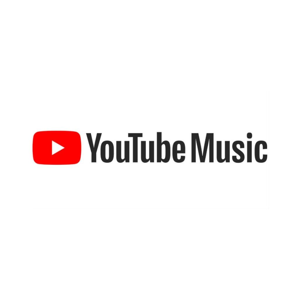 YouTube Music