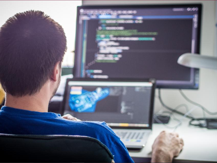 Beneficios de externalizar el sistema de remuneraciones de tu empresa
