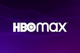 Renovar HBO MAX