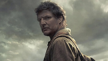 cuanto gana pedro pascal