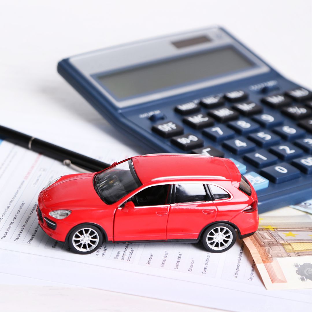 Las mejores compañías de seguros para autos en Estados Unidos
