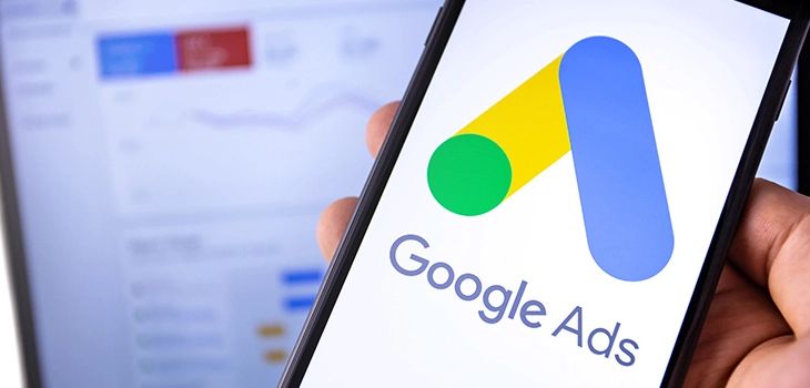 google ads